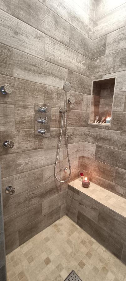 Le Marechal Duplex - Avec Jacuzzi - Hyper Centre * Caen